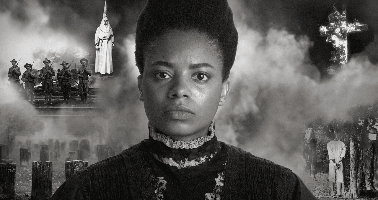 Marcados al nacer : Foto