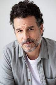 Cartel David Samartin