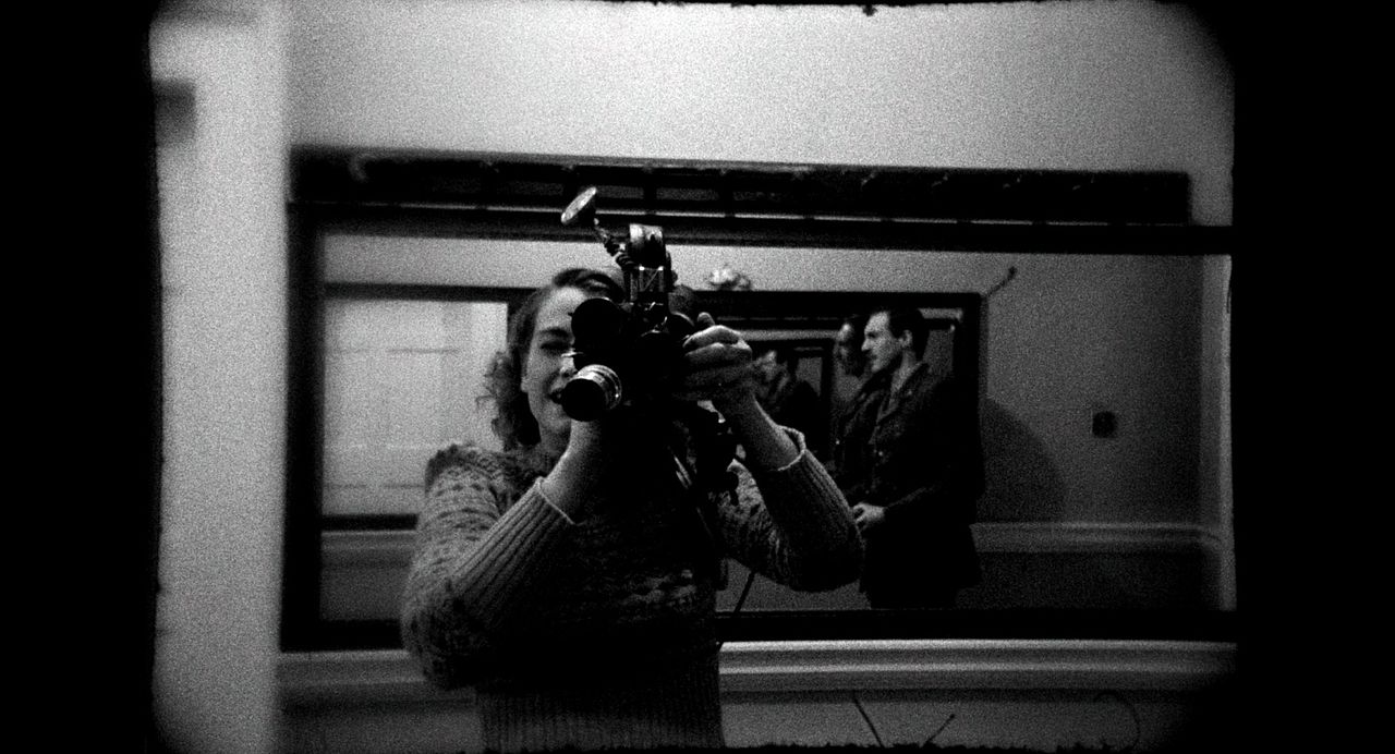 Lola : Foto Stefanie Martini