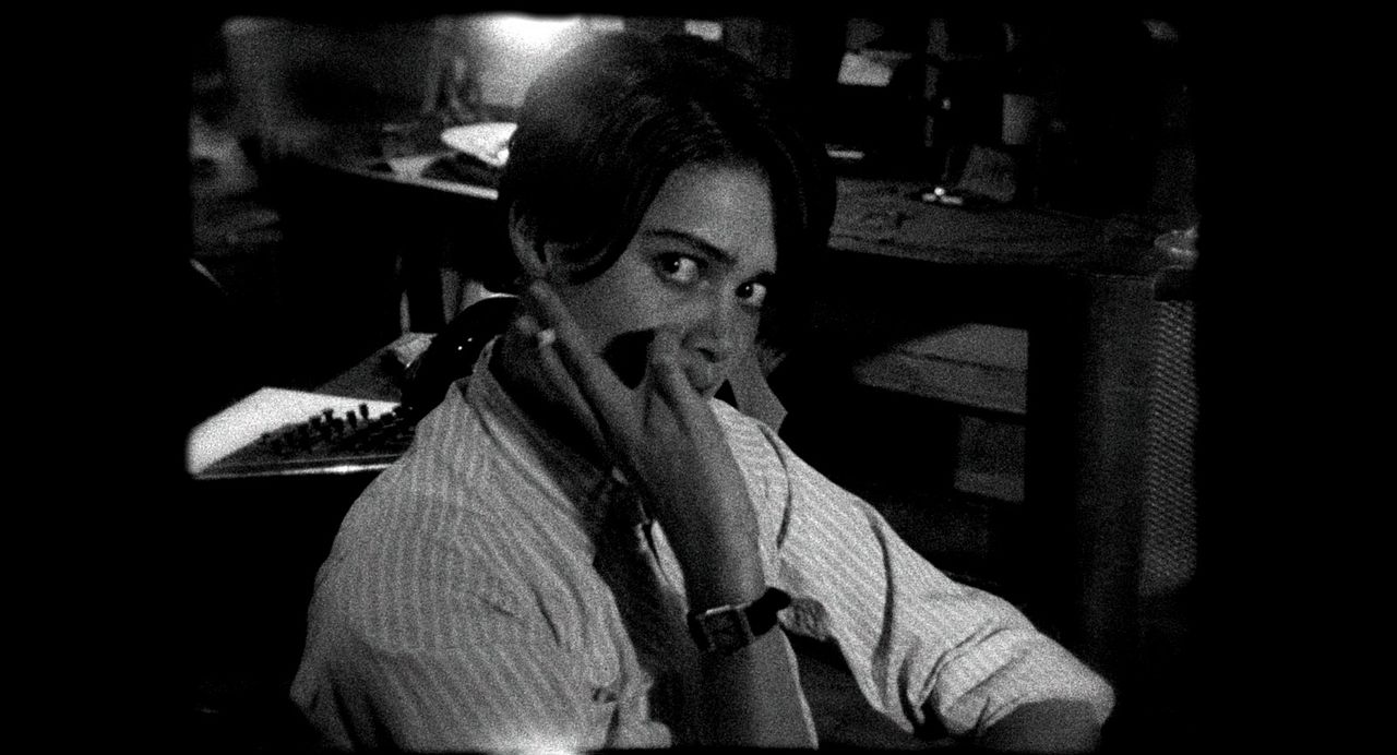 Lola : Foto Emma Appleton