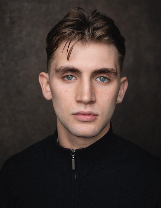 Cartel Finlay Vane Last