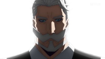 Buenas noches, mundo : Foto