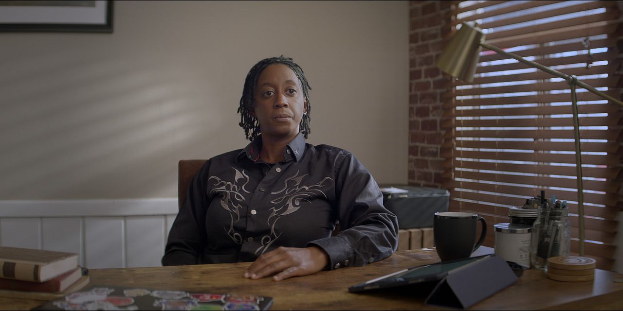 Llamas gemelas: Cómo apagar el fuego : Foto