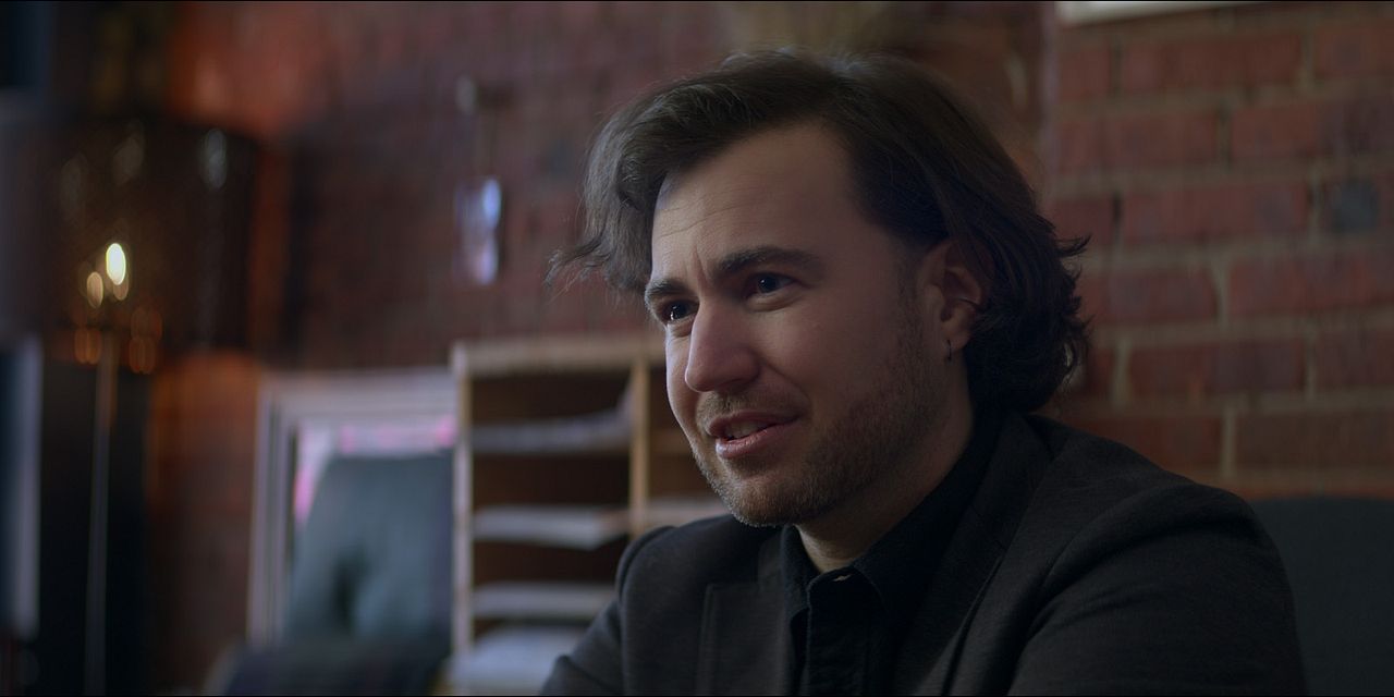 Llamas gemelas: Cómo apagar el fuego : Foto