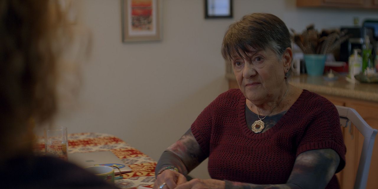 Llamas gemelas: Cómo apagar el fuego : Foto