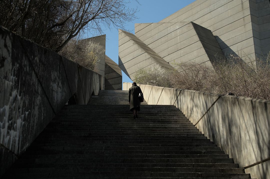 Las lecciones de Blaga : Foto