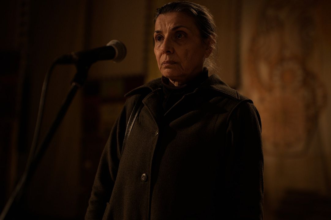 Las lecciones de Blaga : Foto