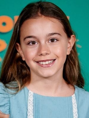 Cartel Sirena Segura