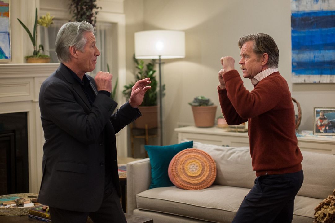 Sí, quiero... o no : Foto