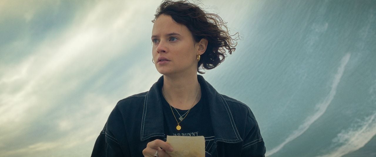 Silber y el libro de los sueños : Foto