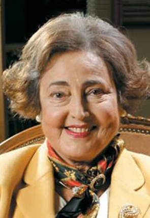 Cartel Anthi Andreopoulou