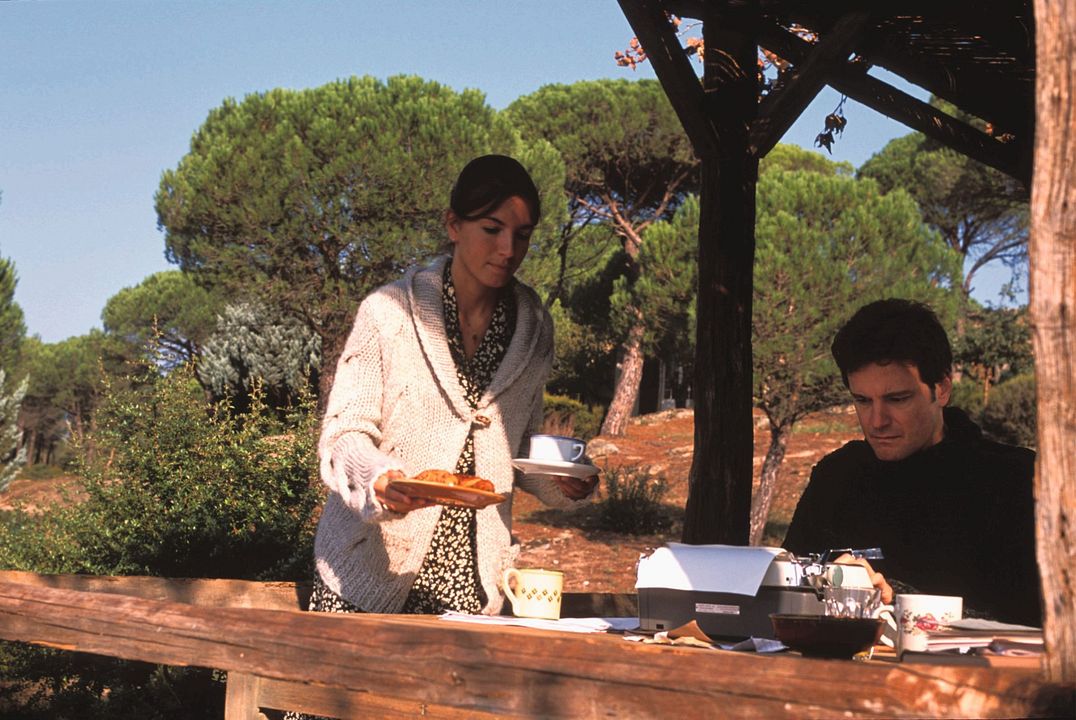 Love Actually : Foto