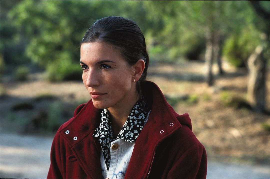 Love Actually : Foto