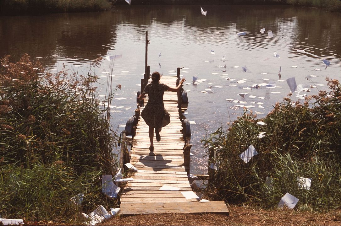 Love Actually : Foto