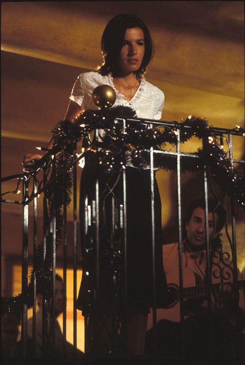 Love Actually : Foto