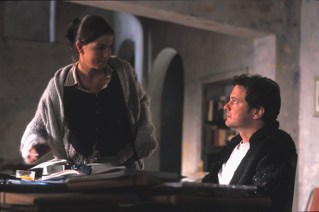 Love Actually : Foto