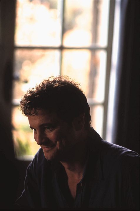 Love Actually : Foto