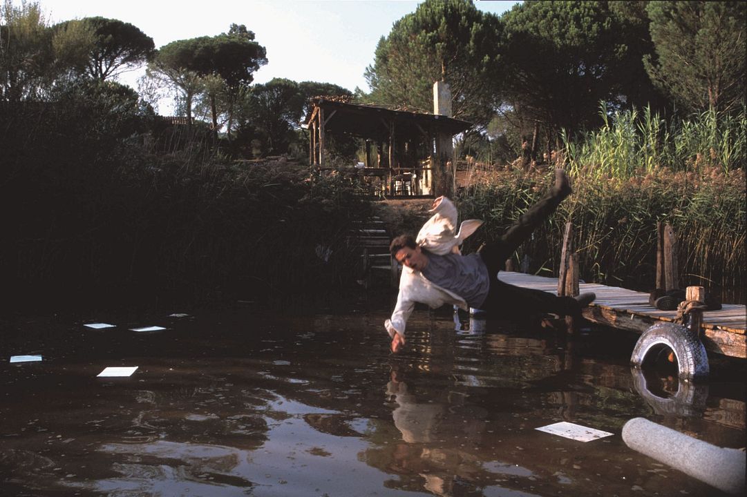 Love Actually : Foto