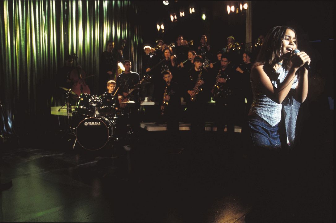 Love Actually : Foto