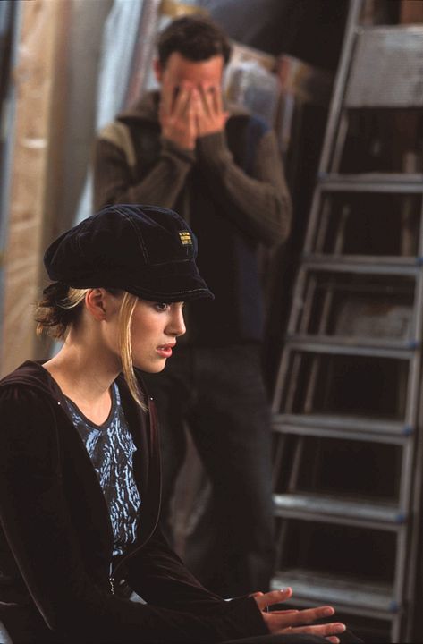 Love Actually : Foto