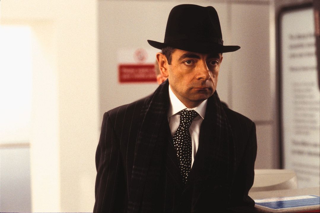 Love Actually : Foto