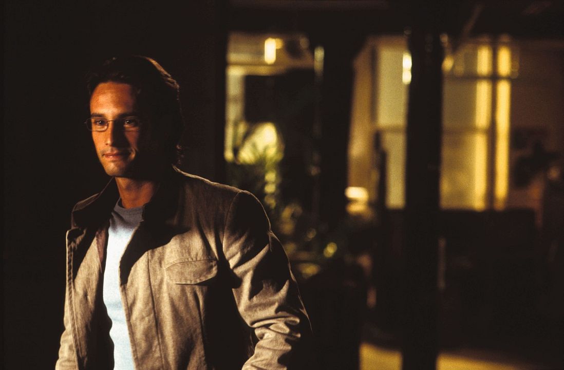 Love Actually : Foto