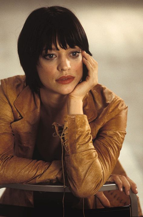 Love Actually : Foto