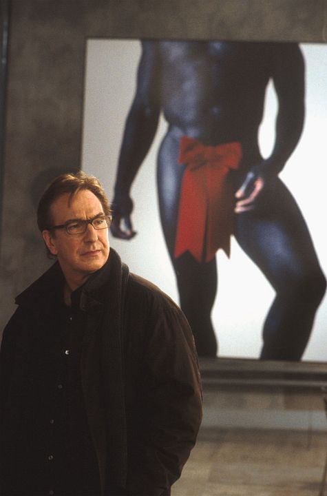 Love Actually : Foto