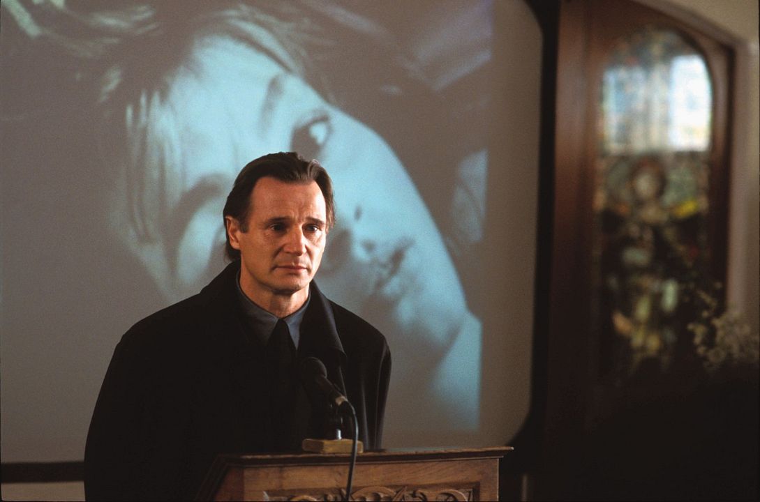 Love Actually : Foto