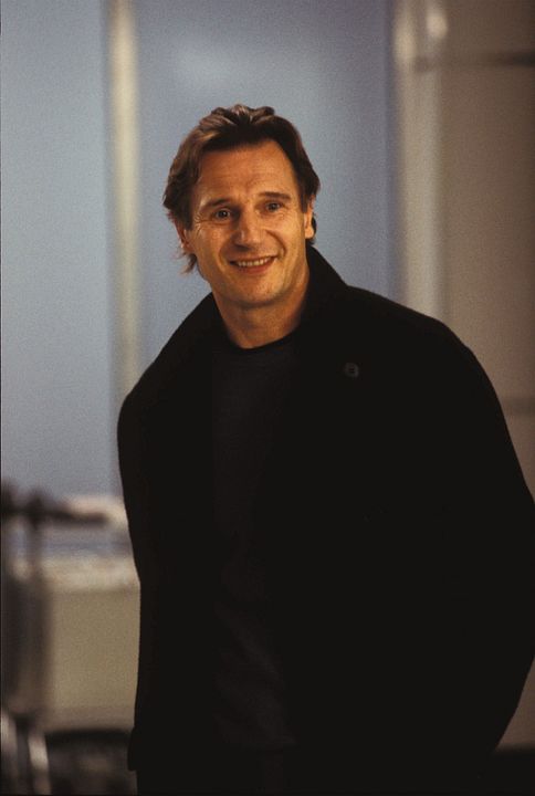 Love Actually : Foto