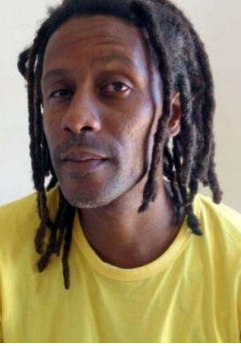 Cartel Leno Sacramento