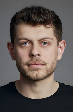 Cartel Sezer Arıçay