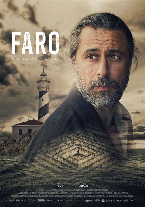Faro : Cartel