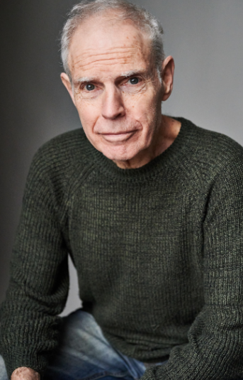 Cartel Stephen Schreiber