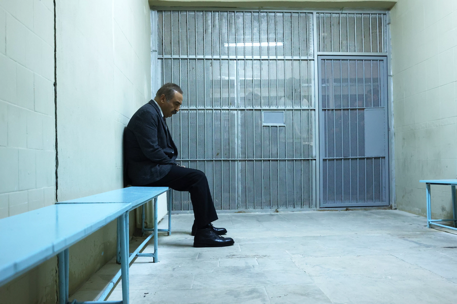 İnci Taneleri : Foto