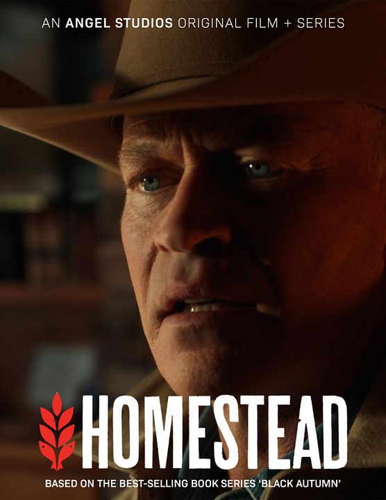 Homestead : Cartel
