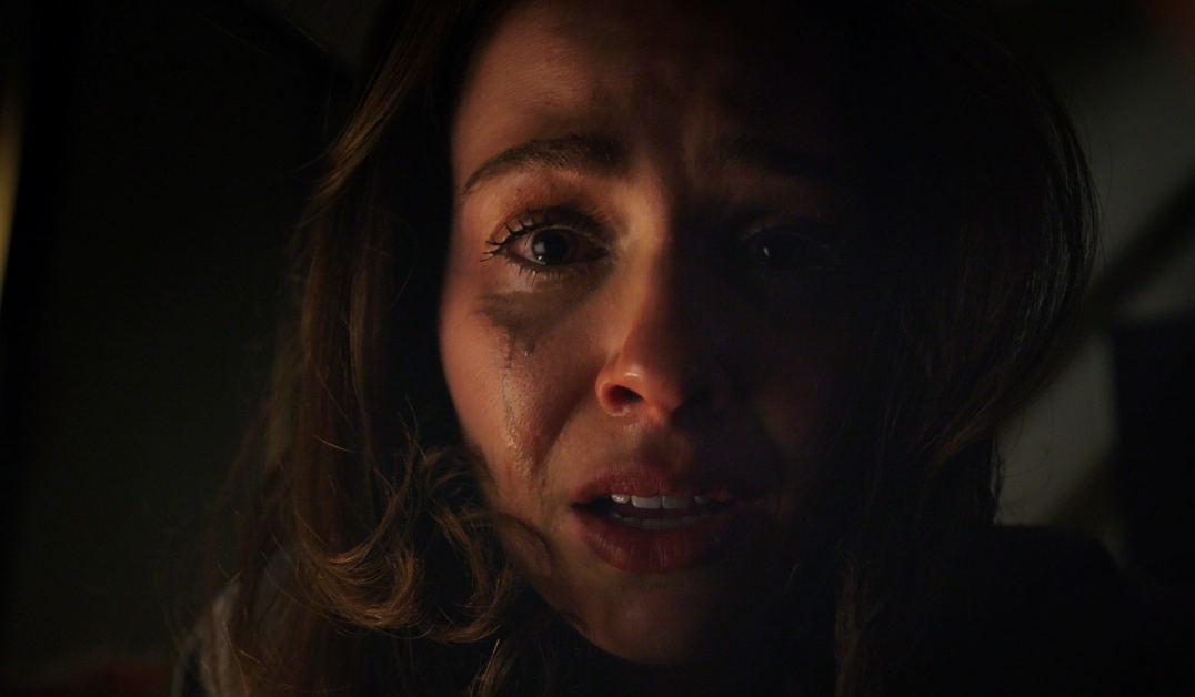 Quédate en casa : Foto