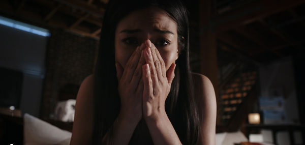 Quédate en casa : Foto