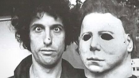 The Movies That Made Us : Foto