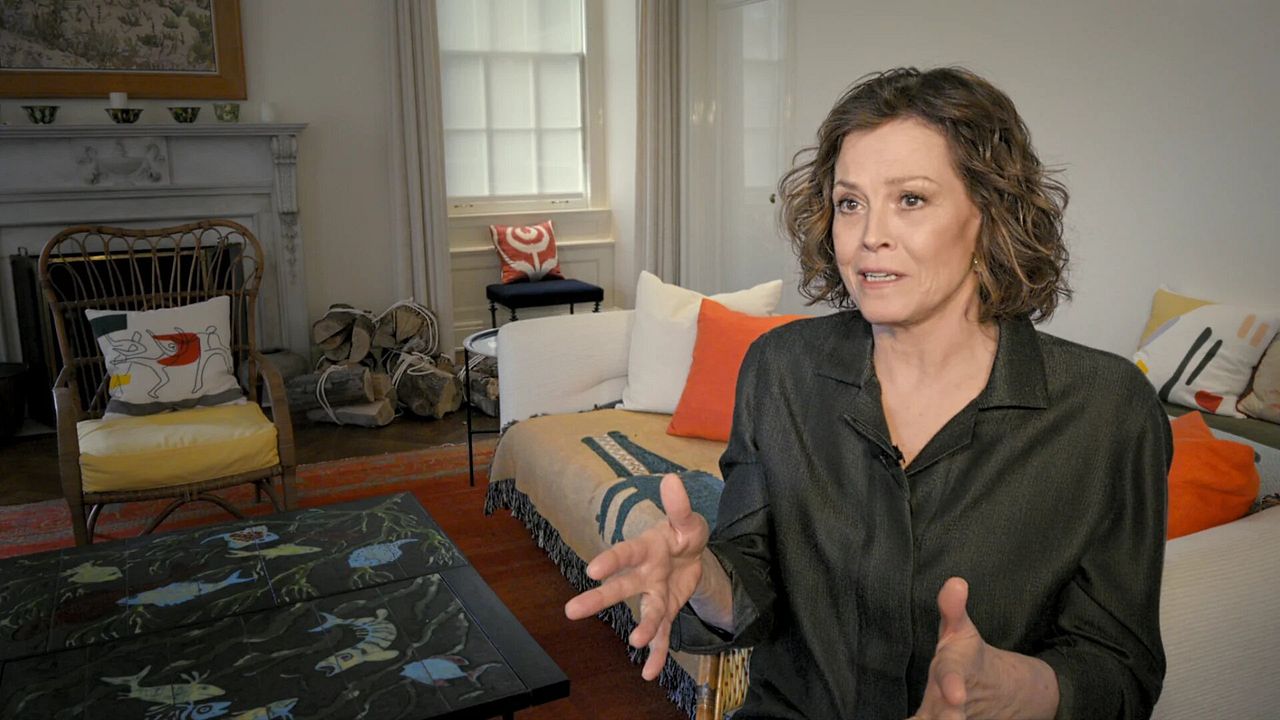 The Movies That Made Us : Foto