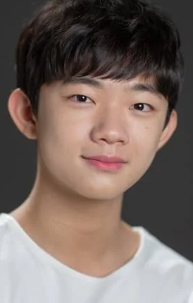 Cartel Seung-min Leem