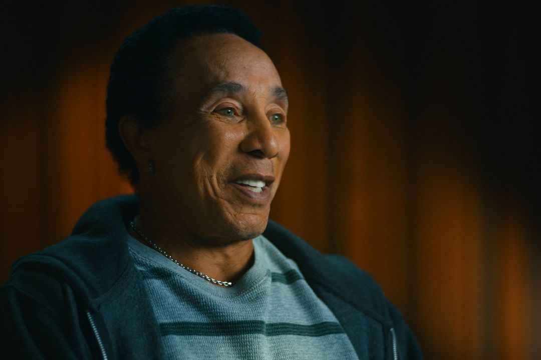 La gran noche del pop : Foto