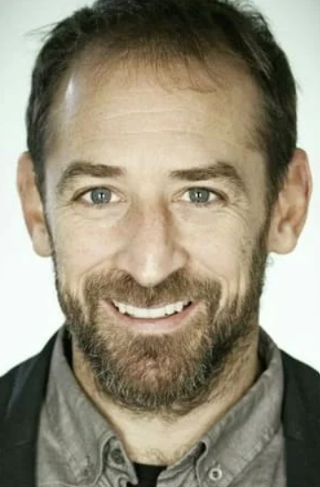 Cartel Andrew Hefler