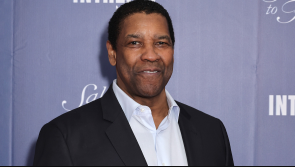 Del cielo al infierno : Cartel