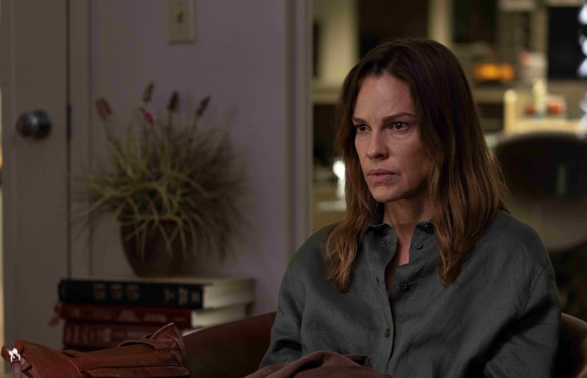 Detrás de la verdad : Foto