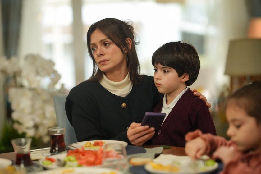 Amor sin límite : Foto