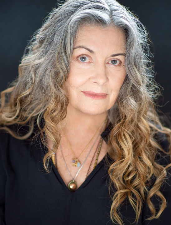 Cartel Rosie Traynor