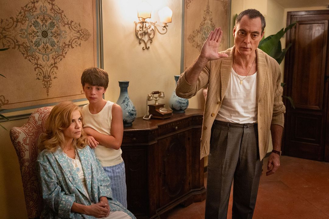 Te llevo en el alma : Foto