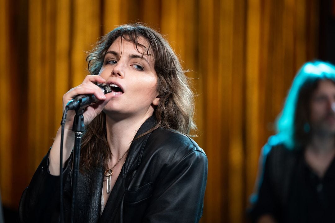 Te llevo en el alma : Foto