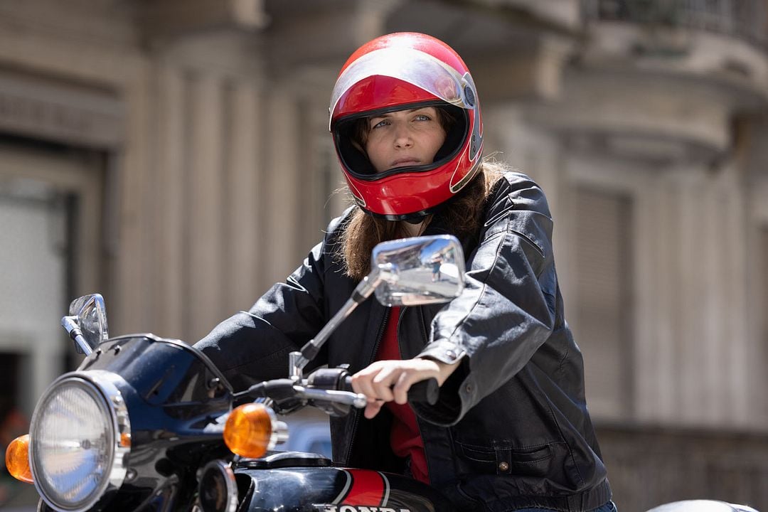 Te llevo en el alma : Foto